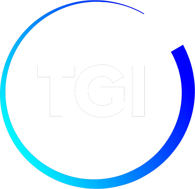 TGI Sport logo